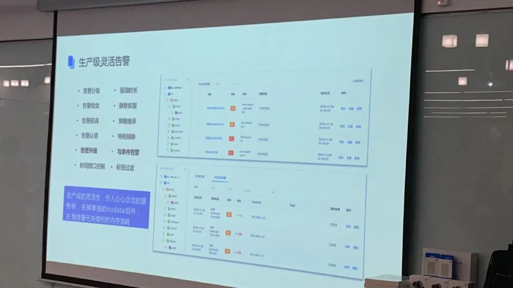 运维新势力沙龙10