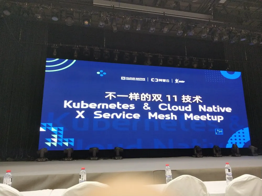 K8sServiceMesh02