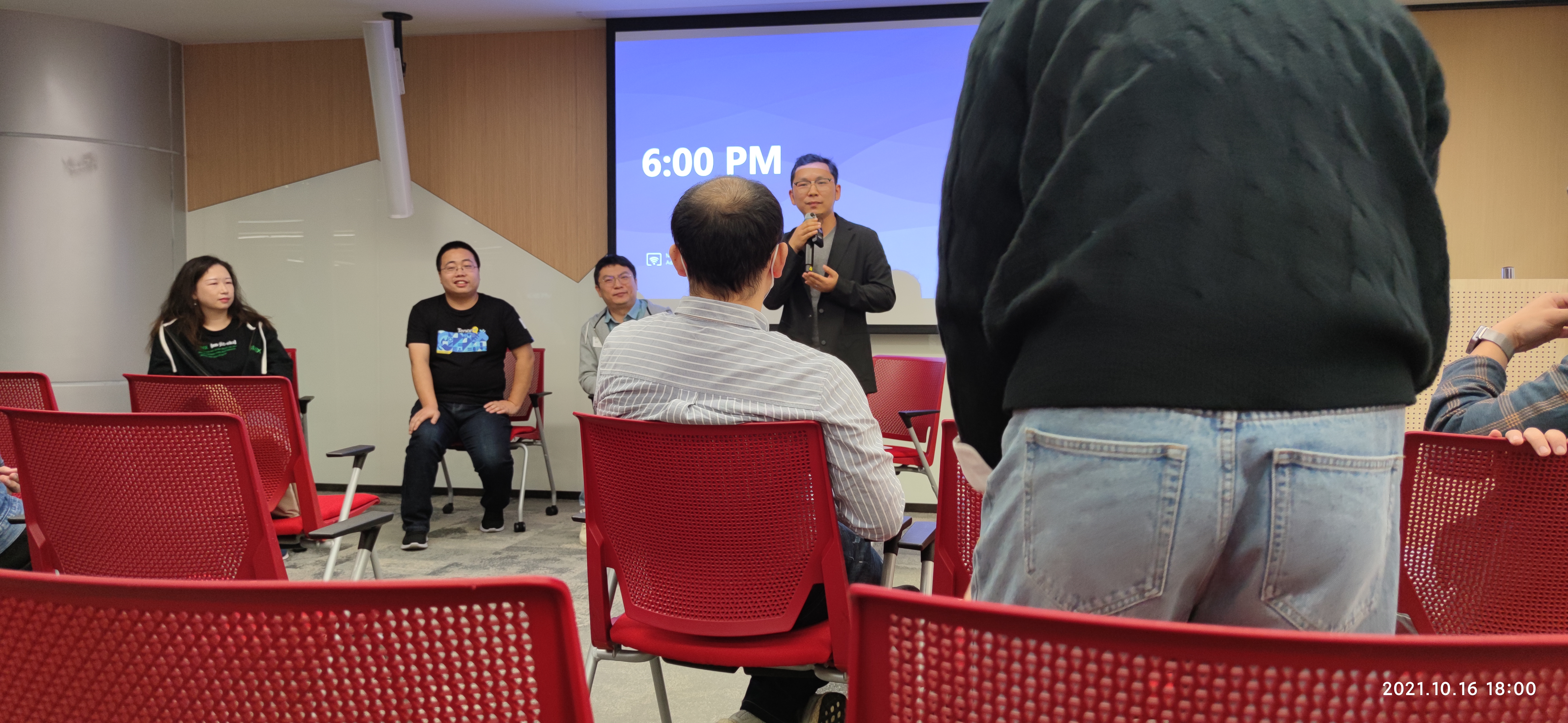 KCD北京2021-23