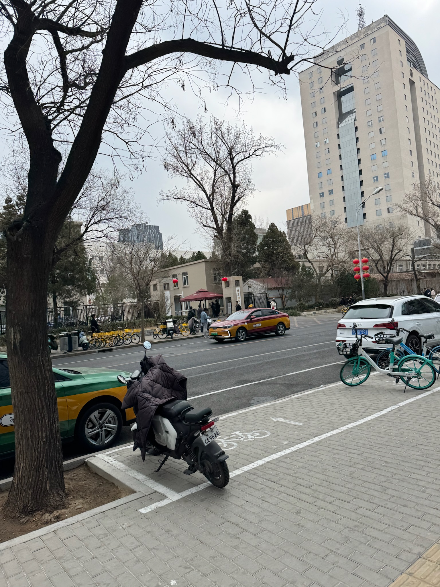KCD北京2025-16