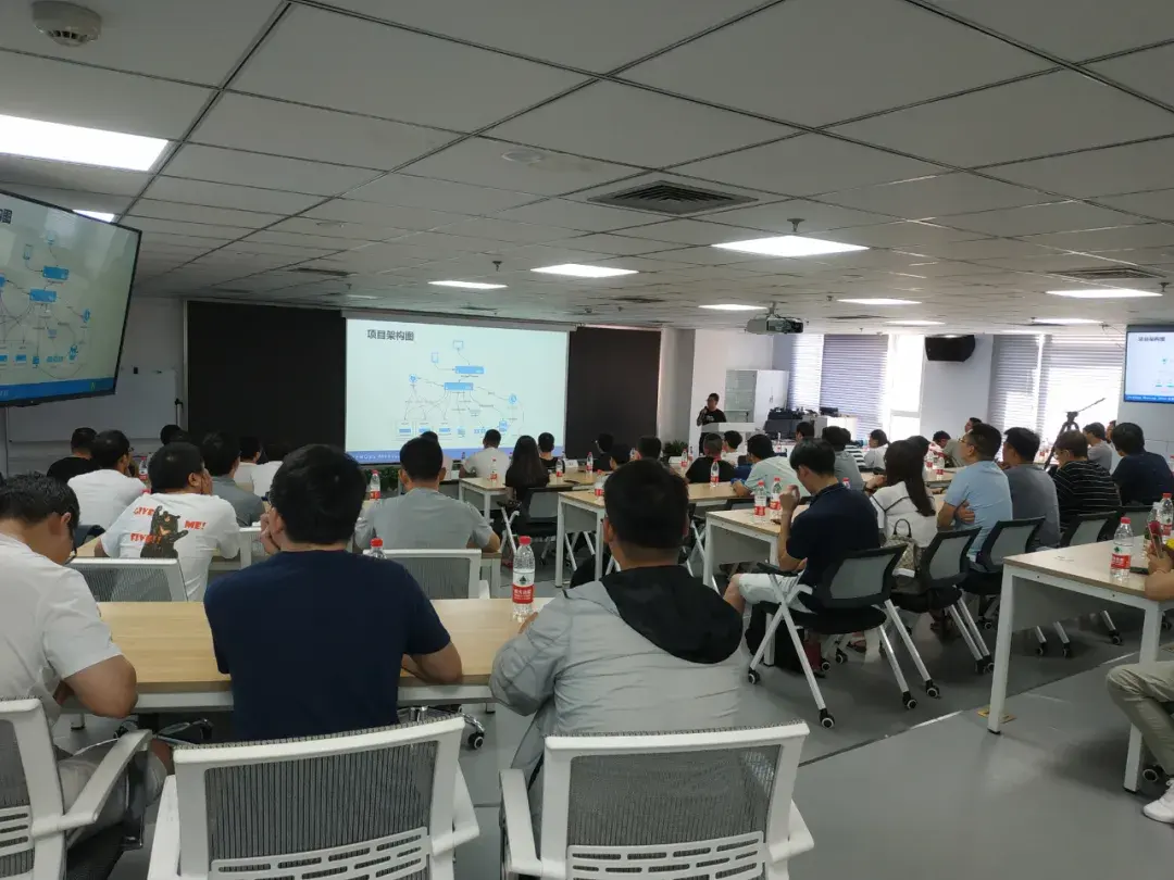新运维meetup03