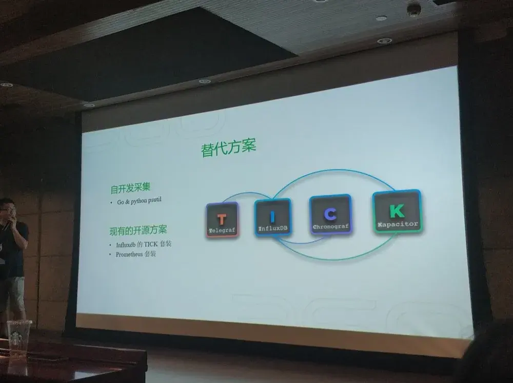 360AIops落地实践探索03
