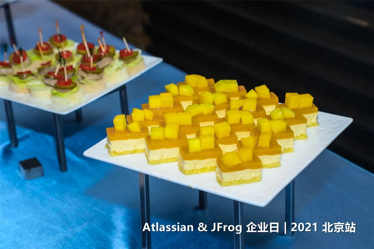 Atlassian企业日04