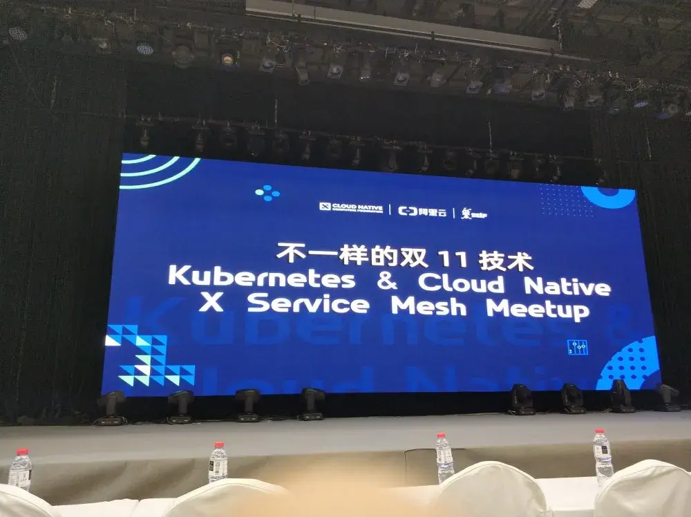 K8sServiceMesh02