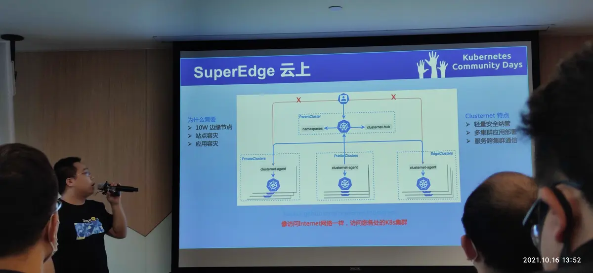 KCD北京2021-06