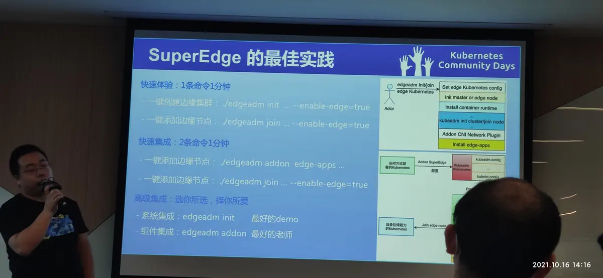 KCD北京2021-13