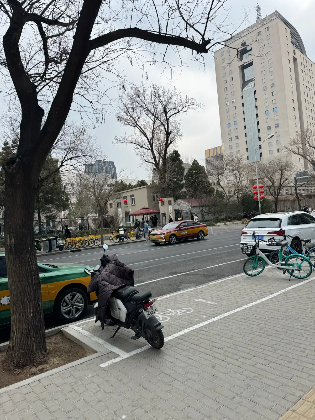 KCD北京2025-16
