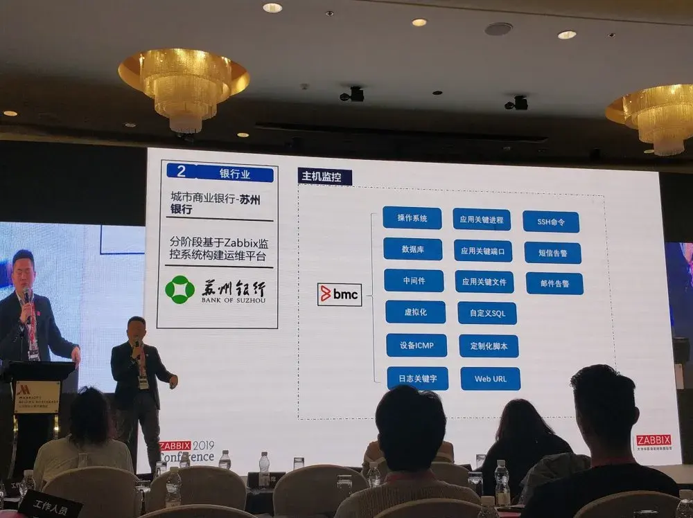 zabbix峰会10